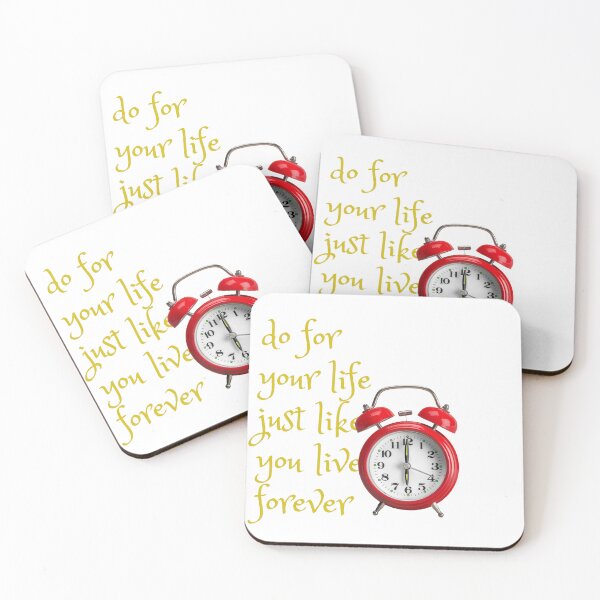 Item preview,  setting goals designed and sold by Jotikom.