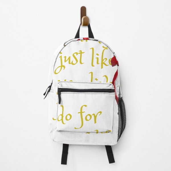 Item preview,  setting goals designed and sold by Jotikom.