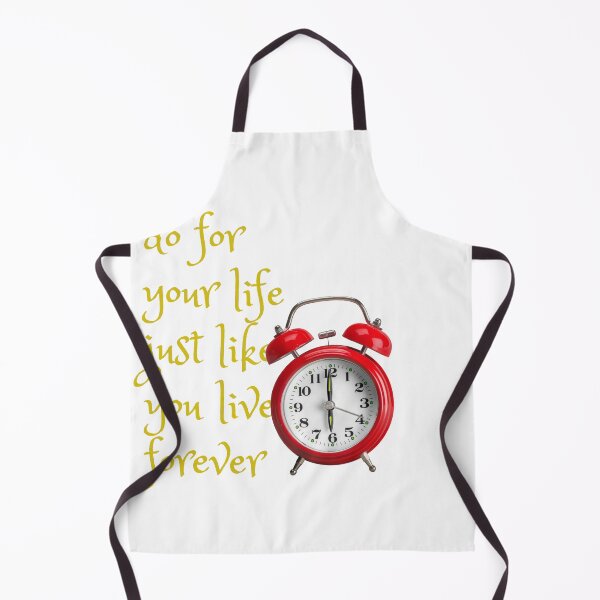 Item preview, setting goals designed and sold by Jotikom.