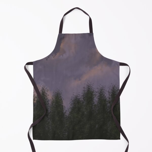 Item preview, Purple vibes designed and sold by Asmaa Abdul-Azim.