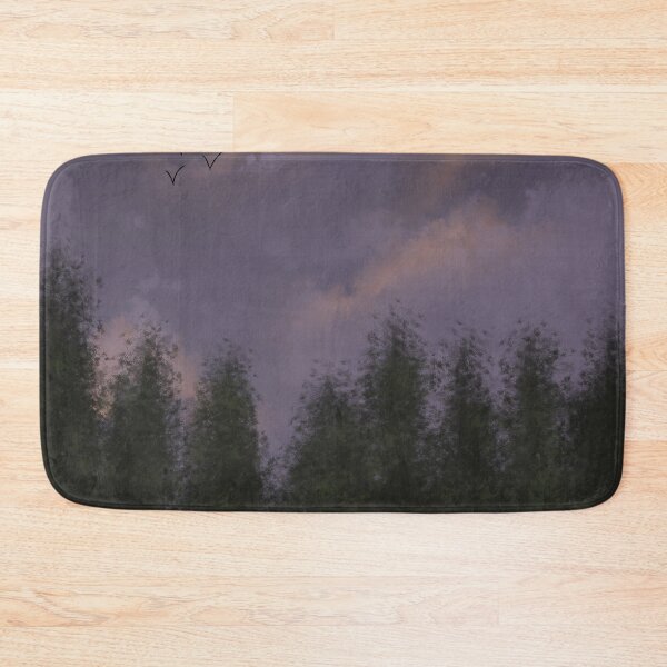 Item preview, Purple vibes  designed and sold by Asmaa Abdul-Azim.