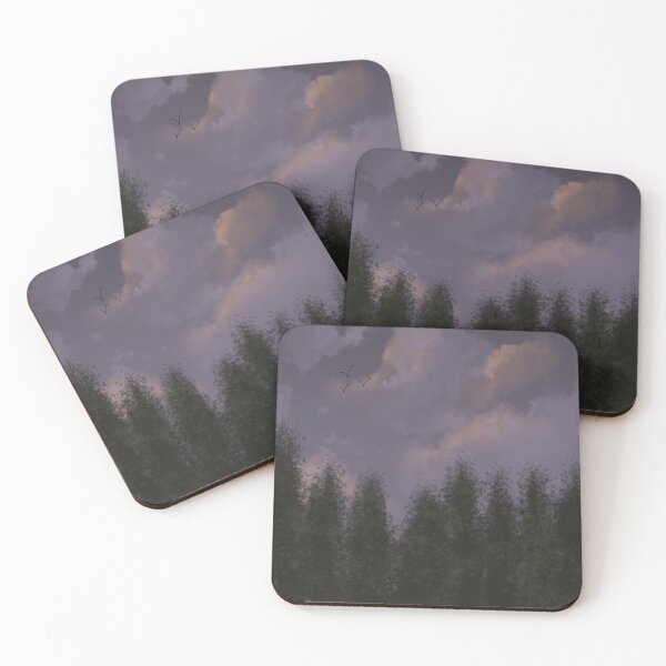 Item preview, Purple vibes  designed and sold by Asmaa Abdul-Azim.