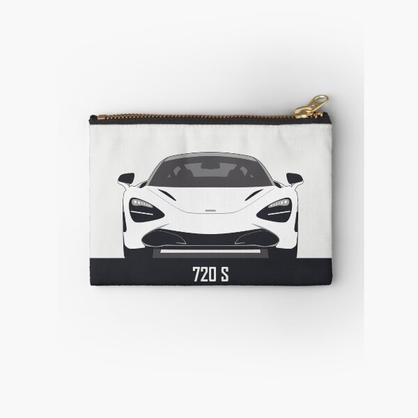 Item preview, 720S designed and sold by CarFrontVectors.