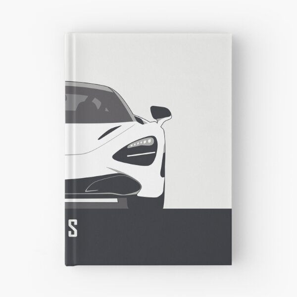 Item preview, 720S designed and sold by CarFrontVectors.
