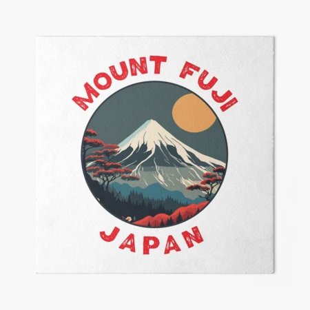 Graffiti mt. Fuji! 落書き富士山！ Graffiti mt. Fuji! 落書き富士山！