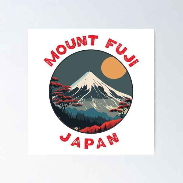 Graffiti mt. Fuji! 落書き富士山！ Graffiti mt. Fuji! 落書き富士山！ Graffiti mt. Fuji! 落書き