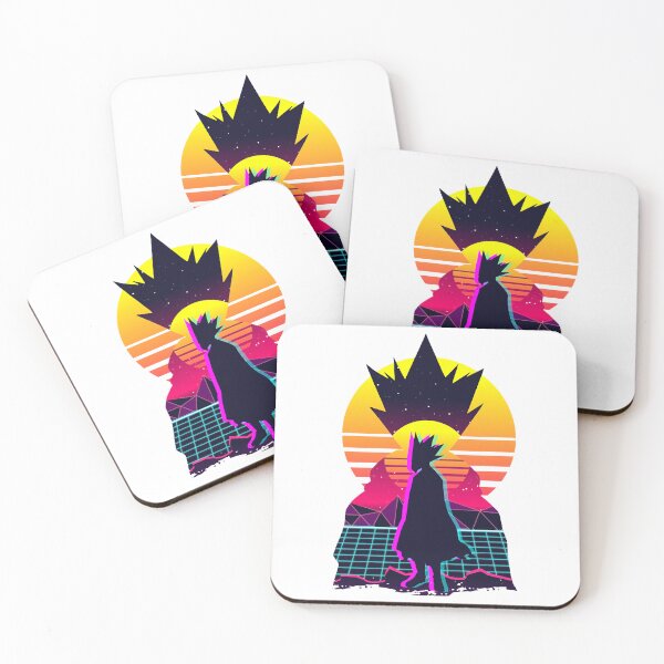 Item preview, Birdbrain Under The Sun n1  -  Tshirt designed and sold by EmmittKeeling.