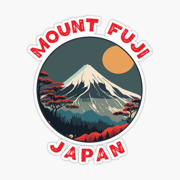 Graffiti mt. Fuji! 落書き富士山！ Graffiti mt. Fuji! 落書き富士山！