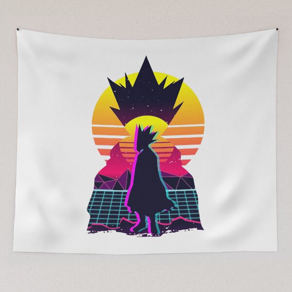 Item preview, Birdbrain Under The Sun n1 - Tshirt designed and sold by EmmittKeeling.