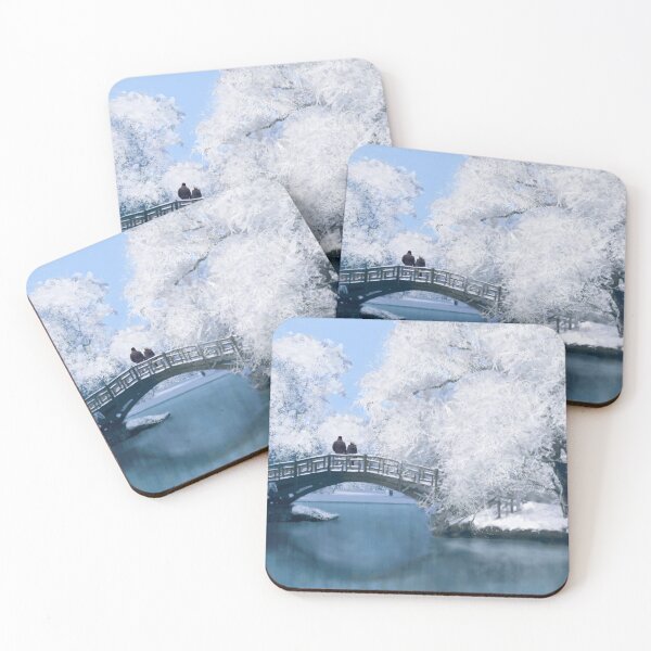 Item preview, Endings & Beginnings   designed and sold by Gillian Mazzara.