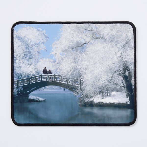 Item preview, Endings & Beginnings   designed and sold by Gillian Mazzara.