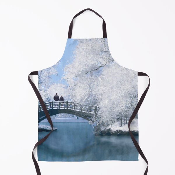 Item preview, Endings & Beginnings designed and sold by Gillian Mazzara.