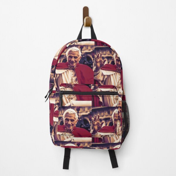 Item preview, Pope benedict xvi  designed and sold by Pictionary57.