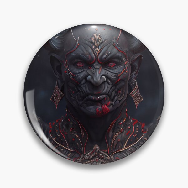 Item preview, Teïspes designed and sold by OccultDreams.