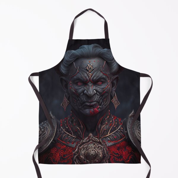 Item preview, Teïspes designed and sold by OccultDreams.