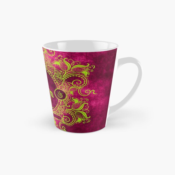 Item preview, Zodiac - Lemon - Aries designed and sold by aleibanez.