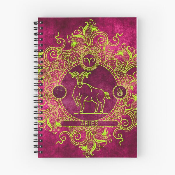 Item preview, Zodiac - Lemon - Aries designed and sold by aleibanez.