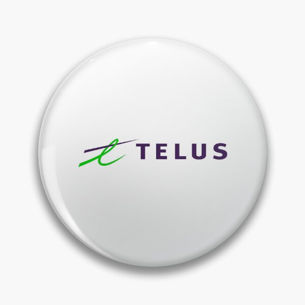 Item preview, Terrific Telus Design designed and sold by vameldianita.
