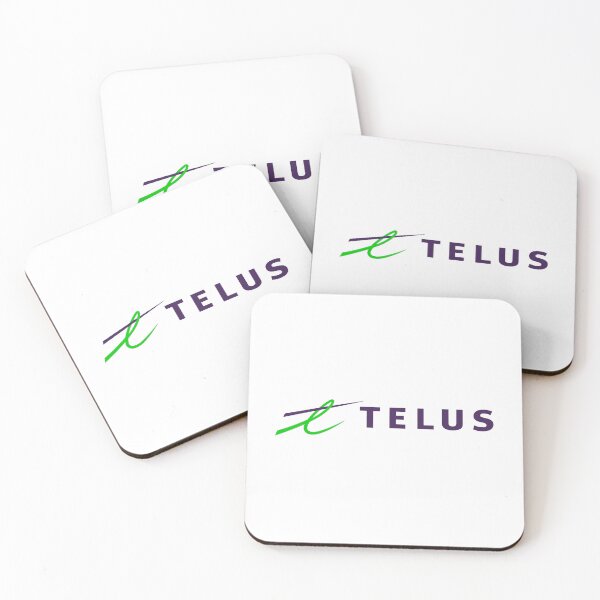 Item preview, Terrific Telus Design designed and sold by vameldianita.
