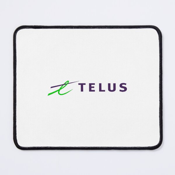 Item preview, Terrific Telus Design designed and sold by vameldianita.