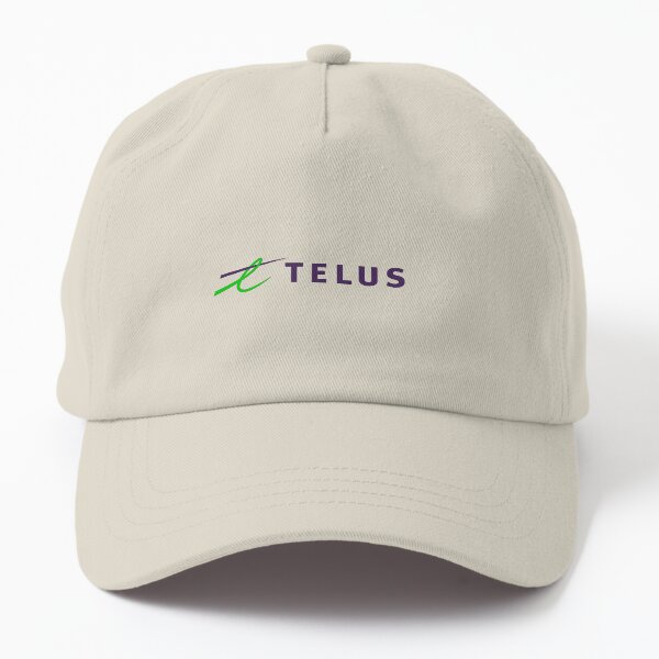 Aperçu de l'œuvre Superbe design Telus créée et vendue par vameldianita.