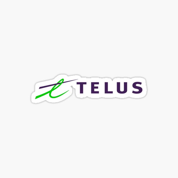 Item preview, Terrific Telus Design designed and sold by vameldianita.