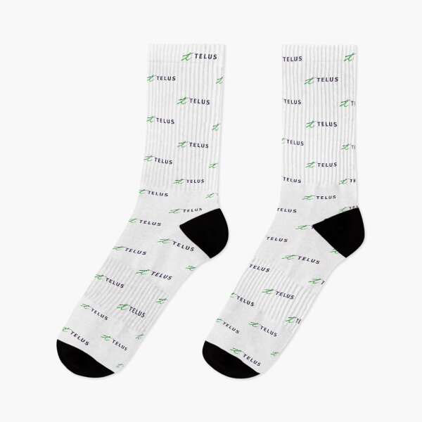Item preview, Terrific Telus Design designed and sold by vameldianita.