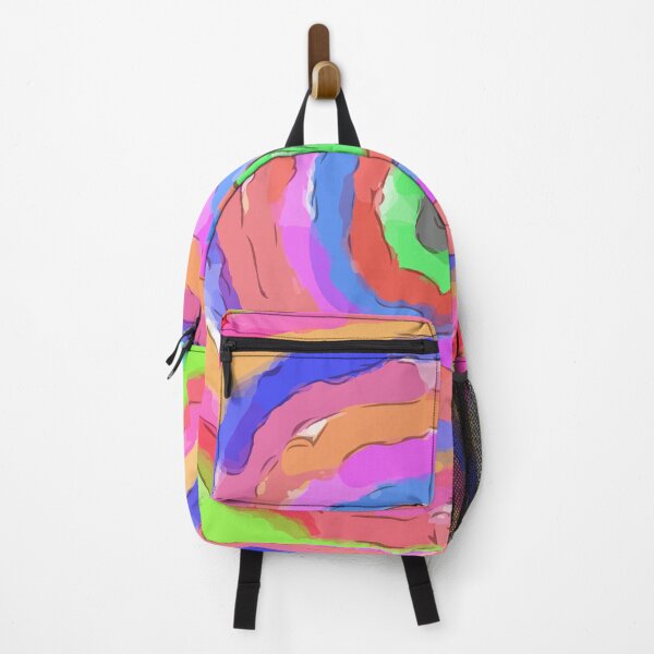 Item preview, Tie Die Design designed and sold by DesignAFind.