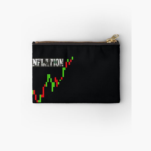 Item preview, Inflation designed and sold by SergeyDigital.