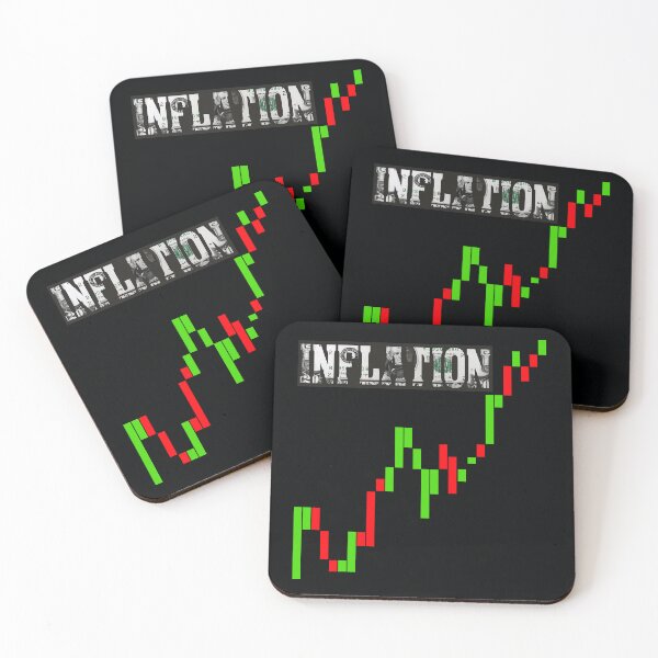 Item preview, Inflation designed and sold by SergeyDigital.