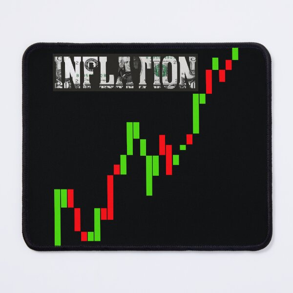 Item preview, Inflation designed and sold by SergeyDigital.