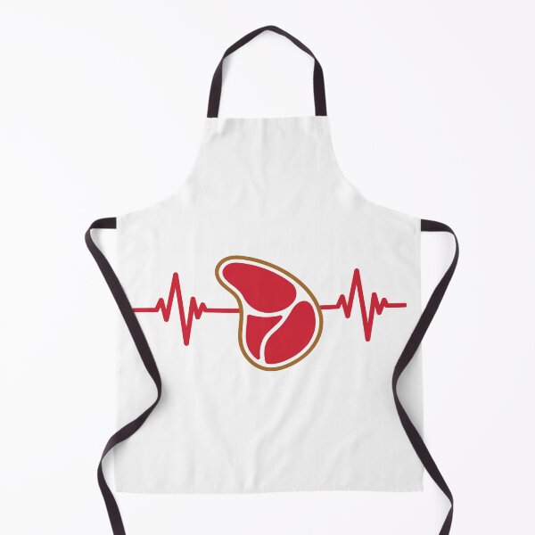 Item preview, MEAT POWERED designed and sold by FinalCut55.