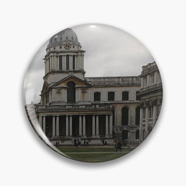 Item preview, Greenwich designed and sold by Nickdavisinghe.