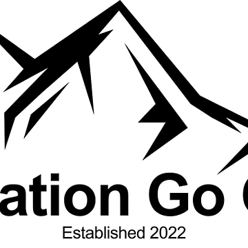 Artwork thumbnail, Elevation Go Club by RazorBrain