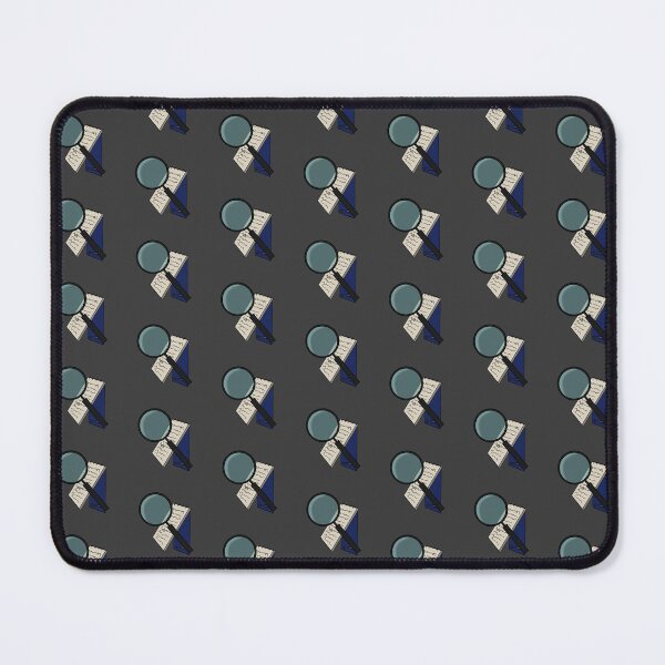 Item preview, A Detective's Toolkit designed and sold by AltairTalisman.
