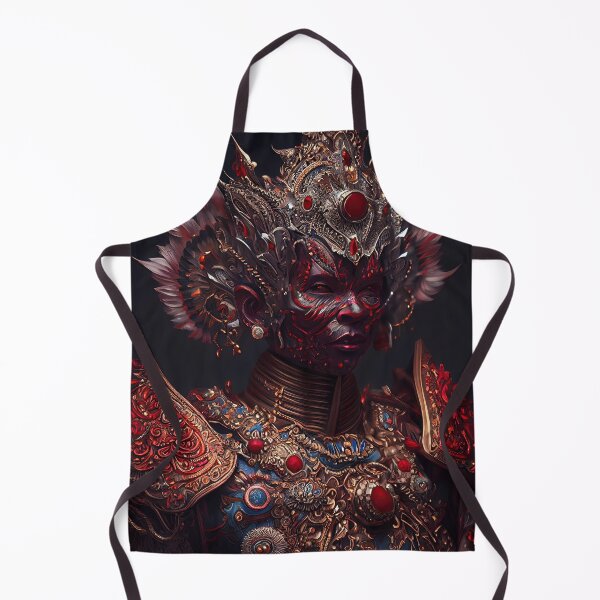 Item preview, Aryenis designed and sold by OccultDreams.