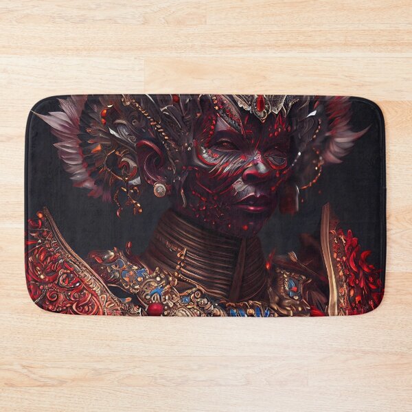 Item preview, Aryenis designed and sold by OccultDreams.