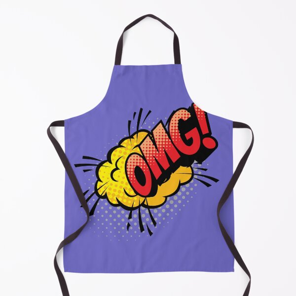 Item preview, OMG!!! designed and sold by LAEX1745.
