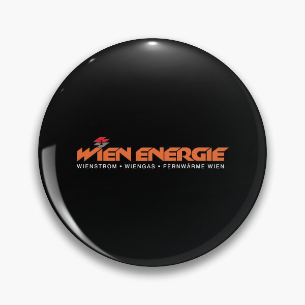 Item preview, Marvellous Wien Energie Design  designed and sold by vameldianita.