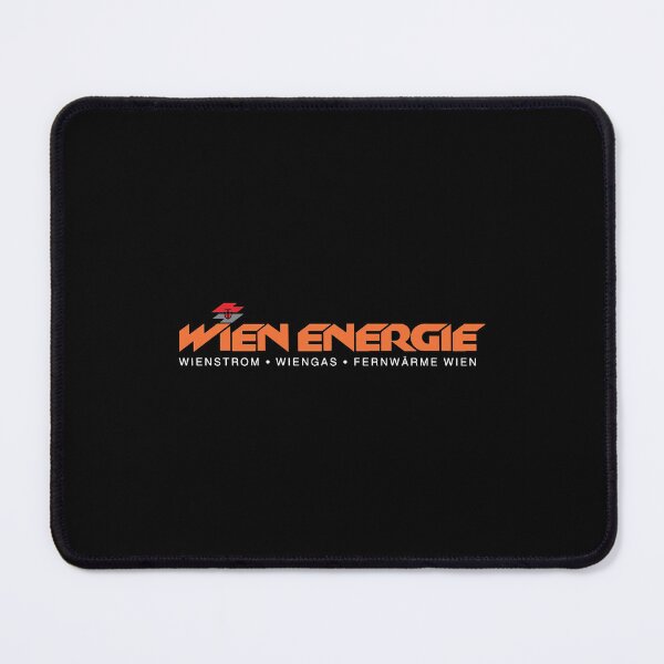 Item preview, Marvellous Wien Energie Design designed and sold by vameldianita.