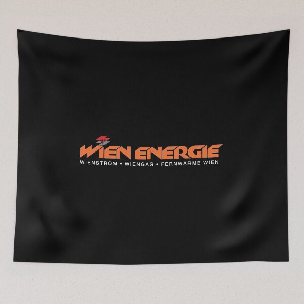 Item preview, Marvellous Wien Energie Design  designed and sold by vameldianita.