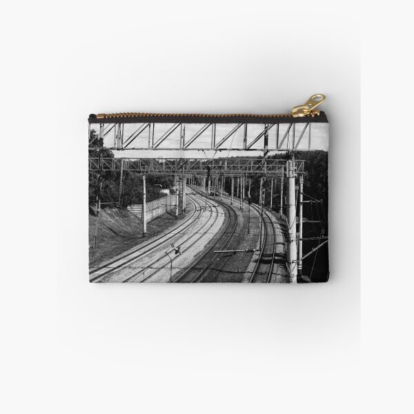 Item preview, Railway designed and sold by cinema4design.