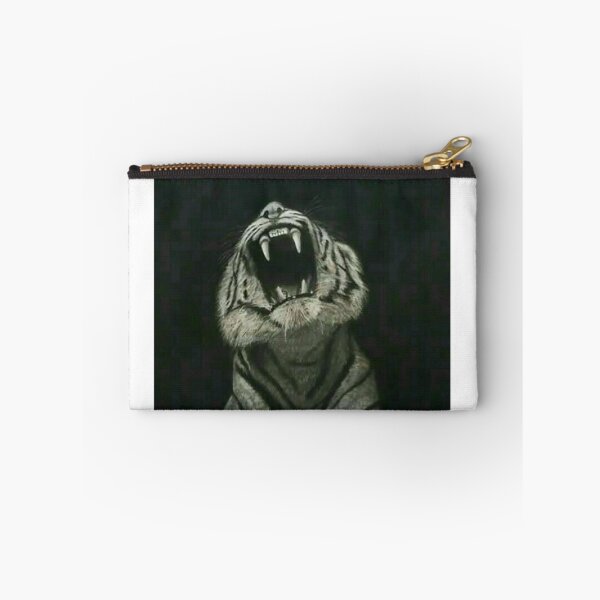 Item preview, Roar   designed and sold by Star Art Gonzalez.