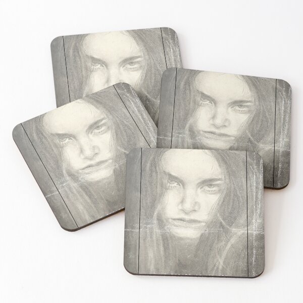Item preview, Regard designed and sold by LeBoutiqueSeb.