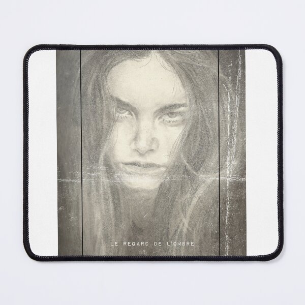 Item preview, Regard designed and sold by LeBoutiqueSeb.