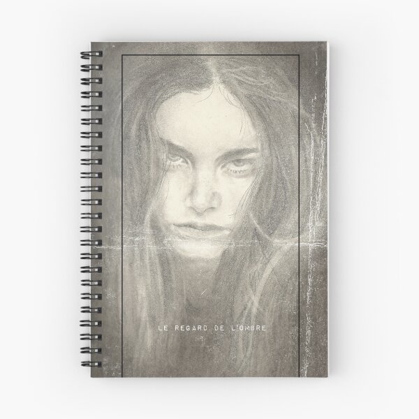 Item preview, Regard designed and sold by LeBoutiqueSeb.