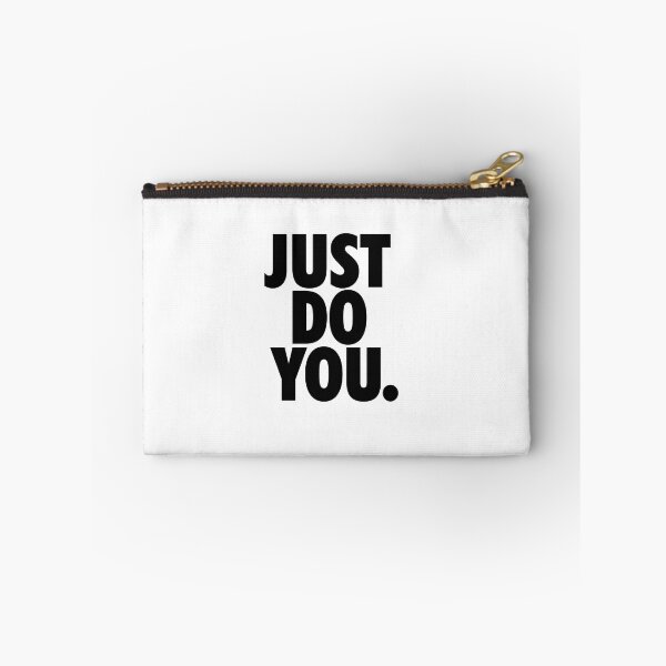 Item preview, JUST DO YOU. designed and sold by baschz.