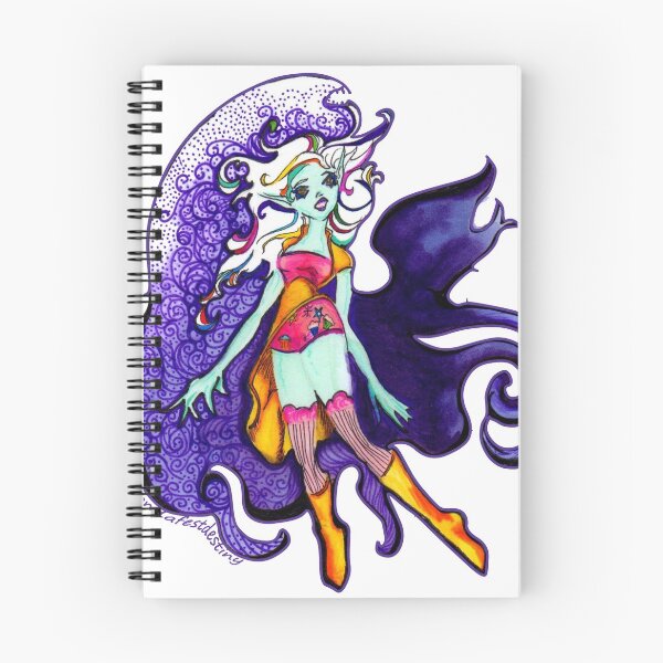 Item preview, Magic Moves Me designed and sold by Mandafest.