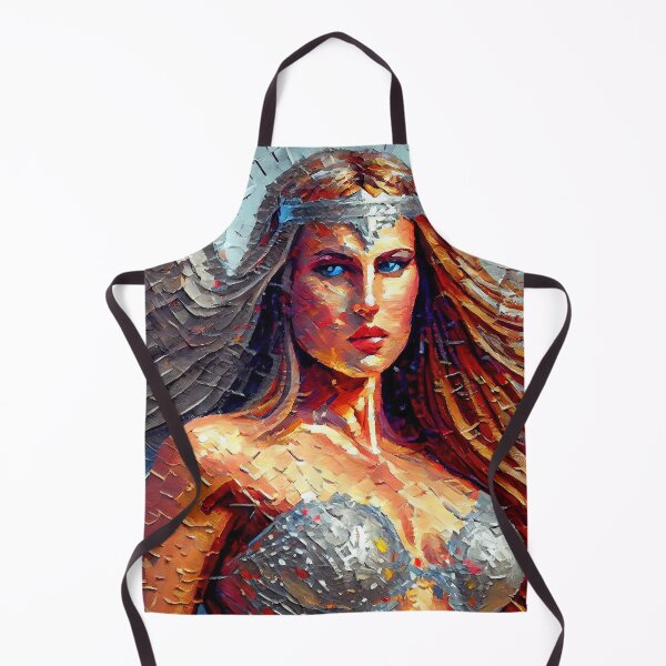 Item preview, Gnosis designed and sold by OccultDreams.