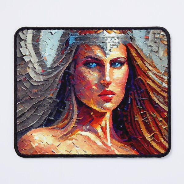 Item preview, Gnosis designed and sold by OccultDreams.